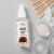 2в1 лубрикант и массажный гель - MyLove Aroma Series Intim&Massage Chocolate Caramel, 50 мл 2в1 лубрикант и массажный гель - MyLove Aroma Series Intim&Massage Chocolate Caramel, 50 мл
