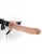 Fetish Fantasy Series 11 Vibrating Hollow - Большой полый страпон с вибрацией, 27.9х4,8 см (телесный) Fetish Fantasy Series 11 Vibrating Hollow - Большой полый страпон с вибрацией, 27.9х4,8 см (телесный)
