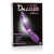 CalExotics DazzLED Vibrance - аккумуляторный вибратор, 14х3,25 см CalExotics DazzLED Vibrance - аккумуляторный вибратор, 14х3,25 см