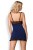 Комплект Obsessive 825-CHE-6 chemise (L/XL) Комплект Obsessive 825-CHE-6 chemise (L/XL)