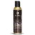 System JO DONA Kissable Massage Oil Chocolate Mousse съедобное масажное масло с вкусом шоколада, 110 мл System JO DONA Kissable Massage Oil Chocolate Mousse съедобное масажное масло с вкусом шоколада, 110 мл