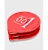 Olo Zer 0.01 RED, 1 шт Olo Zer 0.01 RED, 1 шт