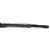 Плеть Fetish Fantasy Fancy Flogger  (черный)