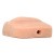 Topco Sales CyberSkin Pussy with Virtual Pubic Bone - Мастурбатор вагина, 14х11.4 см Topco Sales CyberSkin Pussy with Virtual Pubic Bone - Мастурбатор вагина, 14х11.4 см