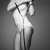 Bijoux Indiscrets Indiscrets MAZE - T-Restraints наручники с поводком из экокожи в подарочной упаковке Bijoux Indiscrets Indiscrets MAZE - T-Restraints наручники с поводком из экокожи в подарочной упаковке