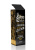 Rocks-Off Lubrication Potion - универсальная интимная смазка, 100 мл. Rocks-Off Lubrication Potion - универсальная интимная смазка, 100 мл.
