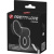 LyBaile Pretty Love Cobra Penis Ring Vibrating Black - виброкольцо со стимулятором с язычками, 5.1х2.6 см (чёрный) LyBaile Pretty Love Cobra Penis Ring Vibrating Black - виброкольцо со стимулятором с язычками, 5.1х2.6 см (чёрный)