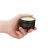 Массажная свеча Le Desir Erotic Massage Candle Rose Scented, 100 г Массажная свеча Le Desir Erotic Massage Candle Rose Scented, 100 г