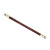 Жесткая распорка Liebe Seele Victorian Garden Spreader Bar Жесткая распорка Liebe Seele Victorian Garden Spreader Bar