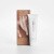 Bijoux Indiscrets Slow Sex - Finger play gel - Гель-смазка для мастурбации, 30 мл Bijoux Indiscrets Slow Sex - Finger play gel - Гель-смазка для мастурбации, 30 мл