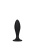 California Exotic Novelties - Silicone Anal Curve Kit - Набор анальных пробок California Exotic Novelties - Silicone Anal Curve Kit - Набор анальных пробок