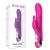 Missile Rabit pink - силиконовый вибратор кролик, 23.5х3.6 см (розовый) Missile Rabit pink - силиконовый вибратор кролик, 23.5х3.6 см (розовый)