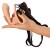 Orion - Strap-On Silicone Sleeve Large - Порожнистий страпон, 19х4 см - купити в Києві, Україні Orion - Strap-On Silicone Sleeve Large - Порожнистий страпон, 19х4 см - купити в Києві, Україні