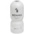 Genmu Pure Touch - мастурбатор, 15,8х6,7 см Genmu Pure Touch - мастурбатор, 15,8х6,7 см