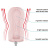 Tenga Deep Throat Original Vacuum - мастурбатор,16, 5х6, 5 см - купити в Києві, Україні