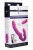 Безремневой страпон Evoke Rechargeable Vibrating Strapless Strap On, 24.7 см Безремневой страпон Evoke Rechargeable Vibrating Strapless Strap On, 24.7 см
