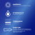 Durex №12 Classic, 12 шт Durex №12 Classic, 12 шт