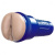 Fleshlight Boost Blast - мастурбатор анус, 24.75 см (телесный) Fleshlight Boost Blast - мастурбатор анус, 24.75 см (телесный)