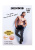 Boss Series Dennis - Секс-лялька з вібрацією, 160 см - купити в Києві, Україні Boss Series Dennis - Секс-лялька з вібрацією, 160 см - купити в Києві, Україні