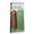Фалоімітатор Doc Johnson The Realistic Cock ULTRASKYN 7 Inch, 17,1 см - купити в Україні | Секс шоп SEX-SHOP.ua Фалоімітатор Doc Johnson The Realistic Cock ULTRASKYN 7 Inch, 17,1 см - купити в Україні | Секс шоп SEX-SHOP.ua