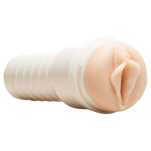 Fleshlight Girls: Maitland Ward - Toy Meets World, мастурбатор зі зліпком вагіни, 24 см - купити в Києві, Україні