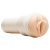 Fleshlight Girls: Maitland Ward - Toy Meets World, мастурбатор зі зліпком вагіни, 24 см - купити в Києві, Україні