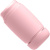 Мастурбатор Tenga Puffy Strawberry Pink Мастурбатор Tenga Puffy Strawberry Pink