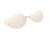 Масажер для грудей B - Series Lyla Breast Massager Velvet Comfort - купити в Україні | Секс шоп SEX-SHOP.ua Масажер для грудей B - Series Lyla Breast Massager Velvet Comfort - купити в Україні | Секс шоп SEX-SHOP.ua