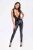 Комбинезон под латекс Noir Handmade F298 Libido, XL Комбинезон под латекс Noir Handmade F298 Libido, XL