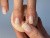 Alive Vaginal Experience Mini Masturbator - Мастурбатор 8.5х5 см (телесный) Alive Vaginal Experience Mini Masturbator - Мастурбатор 8.5х5 см (телесный)
