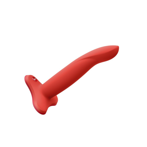 Фаллоимитатор Fun Factory LIMBA FLEX M, 18 см
