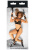 Набор для фиксации Taboom Bed Restraints Набор для фиксации Taboom Bed Restraints