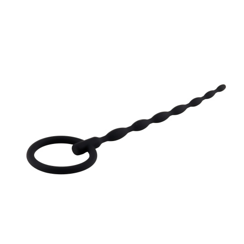 Стимулятор уретри B - Series Penis Plug No. 01 - купити в Україні | Секс шоп SEX-SHOP.ua
