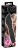 Orion - G-Spot Lover - Стимулятор точки G, 18х3.8 см Orion - G-Spot Lover - Стимулятор точки G, 18х3.8 см