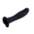 Black Mont Back Amor 6.1 " - Анальная пробка, 11,5х3,7 см (черный) Black Mont Back Amor 6.1 " - Анальная пробка, 11,5х3,7 см (черный)
