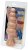 NMC Bendable Butt Rattler - Анальная пробка ёлочка, 20х2-4.5 см (телесный) NMC Bendable Butt Rattler - Анальная пробка ёлочка, 20х2-4.5 см (телесный)