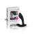 Электростимулятор простаты - Flexing Flavio Electrosex, 11х3 см Электростимулятор простаты - Flexing Flavio Electrosex, 11х3 см