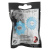 Cock Ring Set набор из 2 эрекционных колец для члена, 1.3 см Cock Ring Set набор из 2 эрекционных колец для члена, 1.3 см