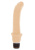 Toy Joy Classic G-Spot - Вибратор, 16х3.5 см (телесный) Toy Joy Classic G-Spot - Вибратор, 16х3.5 см (телесный)