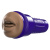 Мастурбатор Fleshlight Boost Blow Мастурбатор Fleshlight Boost Blow