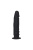 Anal Dildo A-Toys by Toyfa - Фаллоимитатор, 15.4 см Anal Dildo A-Toys by Toyfa - Фаллоимитатор, 15.4 см