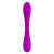 Pretty Love Yedda Vibrator / Stimulator Purple - Вибратор, 17 см (фиолетовый) Pretty Love Yedda Vibrator / Stimulator Purple - Вибратор, 17 см (фиолетовый)
