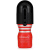 Tenga Vacuum Controller - Вакуумная насадка (без мастурбатора), 15х6 см