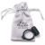 Fifty Shades of Grey Vibrating Love Ring - виброкольцо, 5х3.4 см (черный) Fifty Shades of Grey Vibrating Love Ring - виброкольцо, 5х3.4 см (черный)