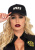 Leg Avenue - SWAT Team Babe - Еротичний жіночий костюм, XS - купити в Києві, Україні