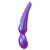 Стимулятор клитора Love To Love Pleaser Iridescent Night Стимулятор клитора Love To Love Pleaser Iridescent Night