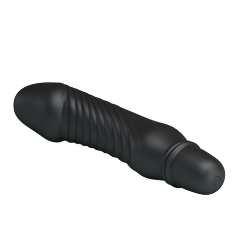Pretty Love Stev Vibrator - Вибратор, 13.5х2.9 см