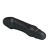 Pretty Love Stev Vibrator - Вибратор, 13.5х2.9 см Pretty Love Stev Vibrator - Вибратор, 13.5х2.9 см