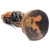 Creature Cocks Ravager Rippled Tentacle Silicone Dildo - Фаллоимитатор, 20,3 см Creature Cocks Ravager Rippled Tentacle Silicone Dildo - Фаллоимитатор, 20,3 см