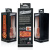 Fleshlight Turbo Ignition Copper - мастурбатор, имитирующий минет, 24.5х8 см Fleshlight Turbo Ignition Copper - мастурбатор, имитирующий минет, 24.5х8 см